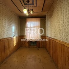 Квартира 53,5 м², 2-комнатная - изображение 2