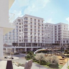 Квартира 62 м², 2-комнатная - изображение 4