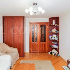 Квартира 47,1 м², 2-комнатная - изображение 5