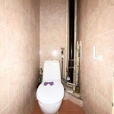 Квартира 52,1 м², 2-комнатная - изображение 5