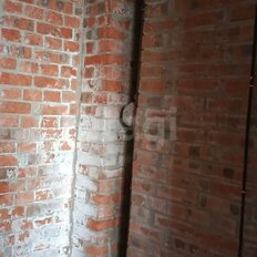 Квартира 73,8 м², 2-комнатная - изображение 1