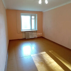 Квартира 31,5 м², 1-комнатная - изображение 1