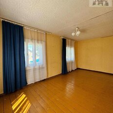 дом + 11 соток, участок - изображение 2