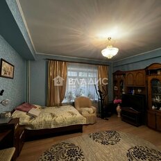 Квартира 78,7 м², 2-комнатная - изображение 4