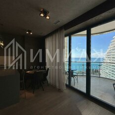 Квартира 90 м², 3-комнатная - изображение 4