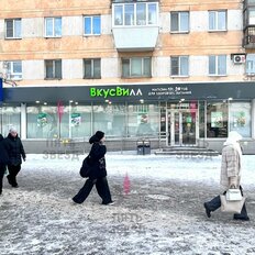 150 м², торговое помещение - изображение 3