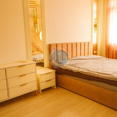 Квартира 47,7 м², 2-комнатная - изображение 2