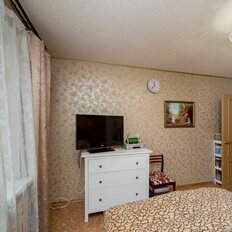 Квартира 48,6 м², 2-комнатная - изображение 5