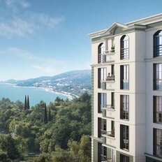 Квартира 28,6 м², 1-комнатная - изображение 2