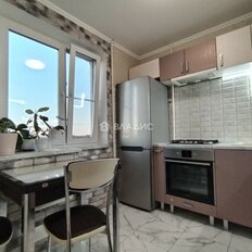 Квартира 56 м², 3-комнатная - изображение 1