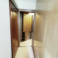 Квартира 44,4 м², 2-комнатная - изображение 3