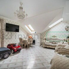 Квартира 50,6 м², 2-комнатная - изображение 2