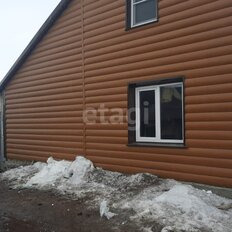 дом + 15 соток, участок - изображение 1
