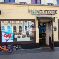250,9 м², торговое помещение - изображение 2