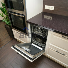 Квартира 107,5 м², 4-комнатная - изображение 5