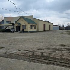 1726 м², производственное помещение - изображение 3