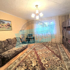 дом + 10,3 сотки, участок - изображение 5