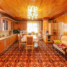 дом + 10,2 сотки, участок - изображение 1