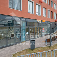 30 м², помещение свободного назначения - изображение 4