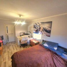 Квартира 54,3 м², 2-комнатная - изображение 1