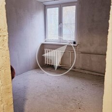 Квартира 41 м², 2-комнатная - изображение 2