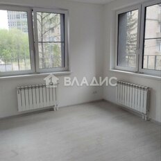 Квартира 68 м², 2-комнатная - изображение 5