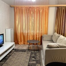 Квартира 47 м², 2-комнатная - изображение 4