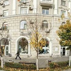 Квартира 100 м², 3-комнатная - изображение 1