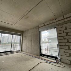 2906 м², помещение свободного назначения - изображение 5