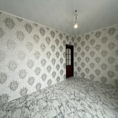 Квартира 45 м², 2-комнатная - изображение 4