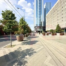 470 м², офис - изображение 2