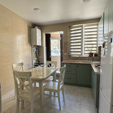 Квартира 43 м², 2-комнатная - изображение 3