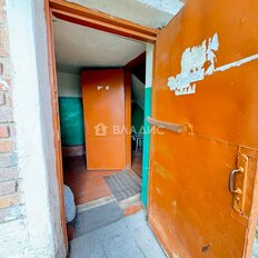 Квартира 66,1 м², 3-комнатная - изображение 4