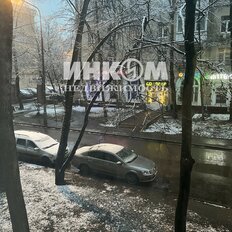 Квартира 53,5 м², 2-комнатная - изображение 2