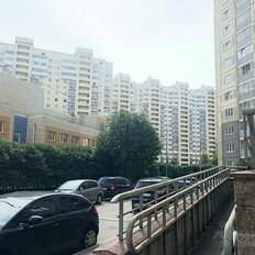 Квартира 44,2 м², 1-комнатная - изображение 3