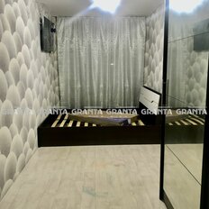 17,9 м², комната - изображение 2