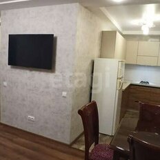 Квартира 46 м², 2-комнатная - изображение 5