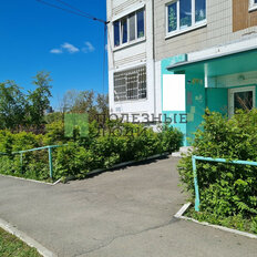 135 м², офис - изображение 3