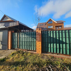 6 соток, участок - изображение 2