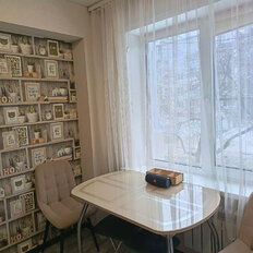 Квартира 53,3 м², 2-комнатная - изображение 5