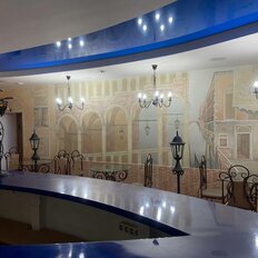 134 м², общепит - изображение 4