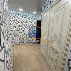 Квартира 48,9 м², 2-комнатная - изображение 1