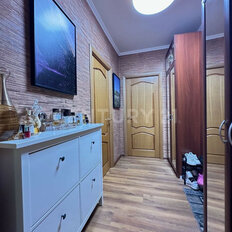 Квартира 50,2 м², 2-комнатная - изображение 4