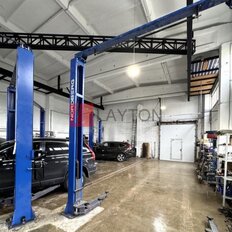 203 м², помещение свободного назначения - изображение 5