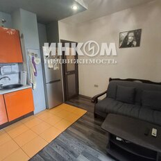 Квартира 73 м², 3-комнатная - изображение 2