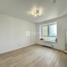 Квартира 58,8 м², 2-комнатная - изображение 3