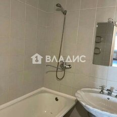 Квартира 66,5 м², 2-комнатная - изображение 5
