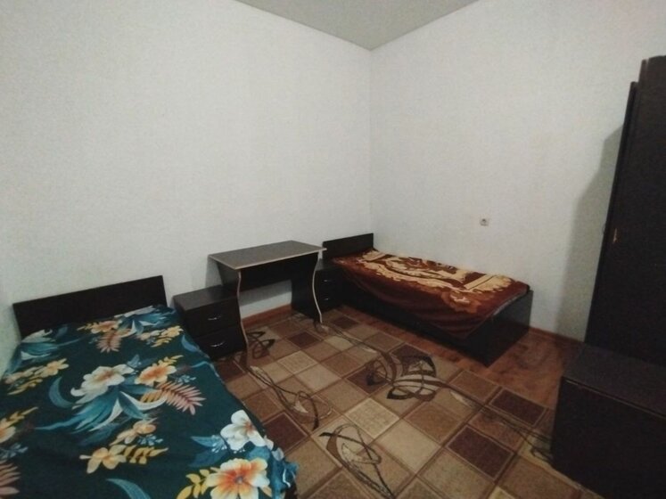 50 м², 2-комнатная квартира 60 000 ₽ в месяц - изображение 39