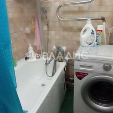 Квартира 50,7 м², 3-комнатная - изображение 3
