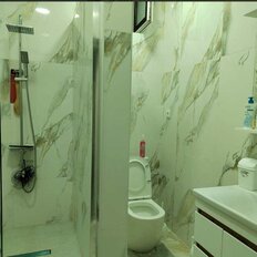 дом + 1,5 сотки, участок - изображение 4